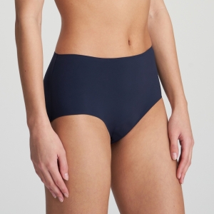 COLOR STUDIO VEL VELVET BLUE